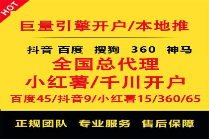 知乎信息流如何助力品牌营销——案例探讨
